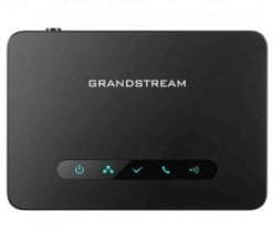 Grandstream DP760 Long Range Wideband DECT Repeater 250x210 1
