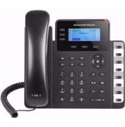 Grandstream GS GXP1630 High End IP Phone for Small Business Users VoIP Phone and Device 250x250 1