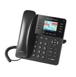 Grandstream GS GXP2135 Enterprise IP Phone with Gigabit Speed 8 Lines 250x250 1