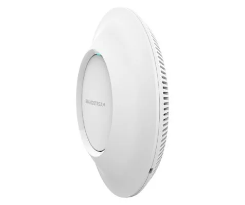Grandstream GWN7600 Grandstream GWN7600