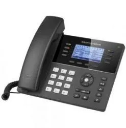 Grandstream GXP1780 Mid Range IP Phone with 4 SIP Accounts 250x250 1