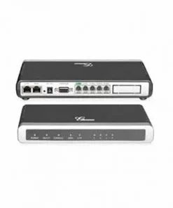 Grandstream GXW400x series FXS Gateway