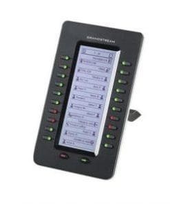 Grandstream Networks GXP2200EXT Expansion Module 250x296 1