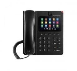 Grandstream Networks GXV3240 IP Video Phone for Android 250x229 1