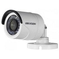 HIKVISION 1080P 20M IR HD BULLET DS 2CE16DOT IR