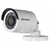HIKVISION 1080P 20M IR HD BULLET DS 2CE16DOT IR