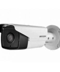 HIKVISION 2 MP IR Network Bullet Camera yl0nsy arfpg3