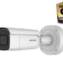 HIKVISION 4 MP DS 2CD2645FWD IZS in Kenya