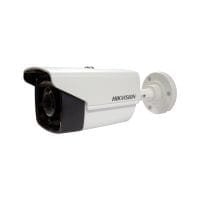 HIKVISION DS 2CE16C0T IT5 HD720P EXIR Bullet Camera