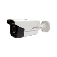 HIKVISION DS 2CE16C0T IT5 HD720P EXIR Bullet Camera