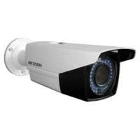 HIKVISION DS 2CE16D0T VFIR3F HD Varifocal IR Bullet Camera