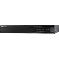HIKVISION DS 7604NI E1 4P 4 Channels Embedded Plug Play NVR