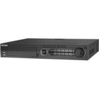 HIKVISION NVR DS 7716NI E4 16P