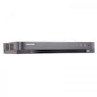 HIKVISION Turbo HD DVR 16 Channel 1080p DS 7216HQHI K1