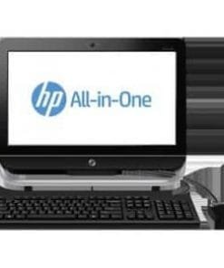 HP Pro All in One 3520 PC 500GB 4GB Intel Dual Core pxpmzk c248hh