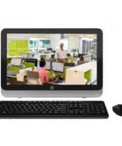 HP ProOne 400 G1 19.5 inch Non Touch All in One PC tl8wvn nduhkj
