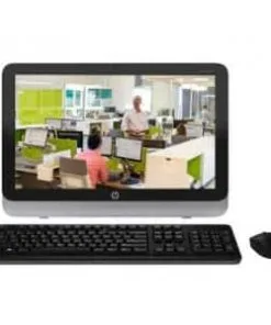 HP ProOne 400 G1 19.5 inch Non Touch All in One PC tl8wvn nduhkj