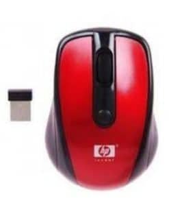 HP WIRELESS MOUSE iujiwf