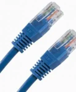 HQqNgP2CcmkX 62383 zoom bsrimw l43ta9