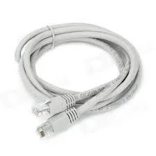 HST 3m Cat6 Patch Cord