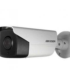 HikVision 3mp IP Bullet Camera gwm3md pgl6no