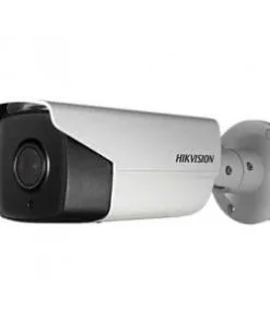 HikVision 3mp IP Bullet Camera gwm3md pgl6no