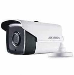 HikVision 720P 40M IR HD Bullet Camera DS 2CE16COT IT3