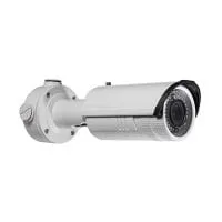 Hikvision DS 2CD2620F I 2.8 12mm 2MP VF IR Bullet Camera