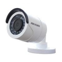 Hikvision DS 2CE16C0T IR HD 720P IR Bullet Camera