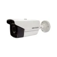 Hikvision DS 2CE16C0T IT3 HD 720P EXIR Bullet Camera