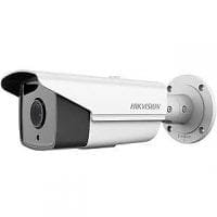 Hikvision DS 2CE16D0T IT5 HD 1080P EXIR Bullet Camera