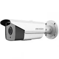 Hikvision DS 2CE16D0T IT5 HD 1080P EXIR Bullet Camera