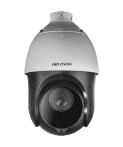 Hikvision DS 2DE4215IW DE PTZ IP camera 2MP