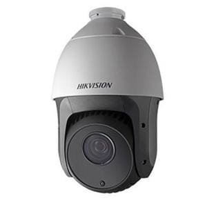 Hikvision DS 2DE4425IW DE 4MP 25x Network IR PTZ Camera