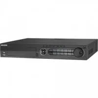 Hikvision DS 7324HQHI K4 24 Channels Turbo HD DVR jbqtm7