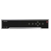 Hikvision DS 7716NI K4 16PEmbedded Plug Play 4K NVR