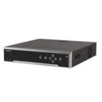 Hikvision DS 7732NI K4Embedded 4K NVR s1idag hxqjn9 i6cina