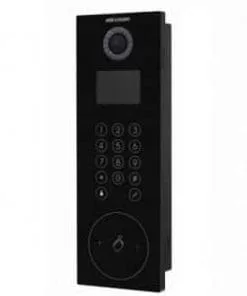 Hikvision DS KD8102 V Door Station vyu4cg snnmvx