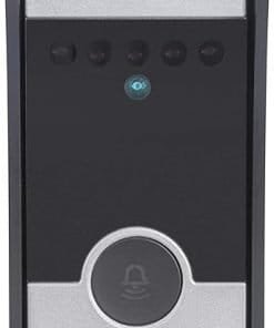 Hikvision DS KH2220 Video Intercom Indoor Station