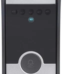 Hikvision DS KH2220 Video Intercom Indoor Station