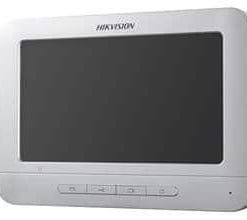 Hikvision DS-KH2220 Video Intercom Indoor Station