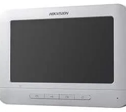 Hikvision DS-KH2220 Video Intercom Indoor Station