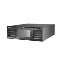 Hikvision NVR DS 96256NI I16 256 Channels Up to 12MP