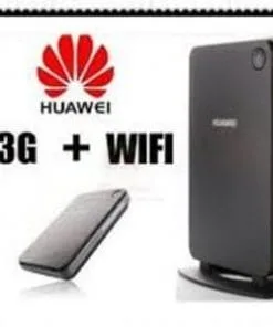 Huawei B260 3G wireless router gateway all sim slots all sim cards sgqs8o fakskk