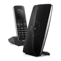 Huawei B686 router lnbxms