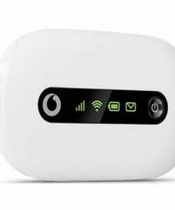 Huawei E5220 3G Mobile WiFi Hotspot in kenya