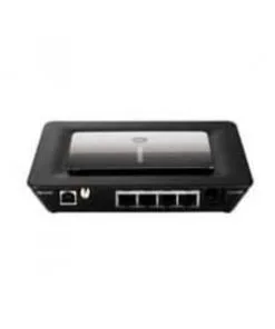 Huawei E960 Wireless Router xgzz2u knjazt