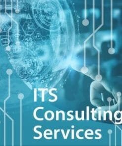ITS Consulting Services rseenf qdxyrv