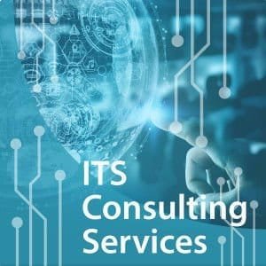 ITS Consulting Services rseenf qdxyrv