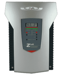 JVA Z13 1 Zone Security Energizer 2.8 Joule